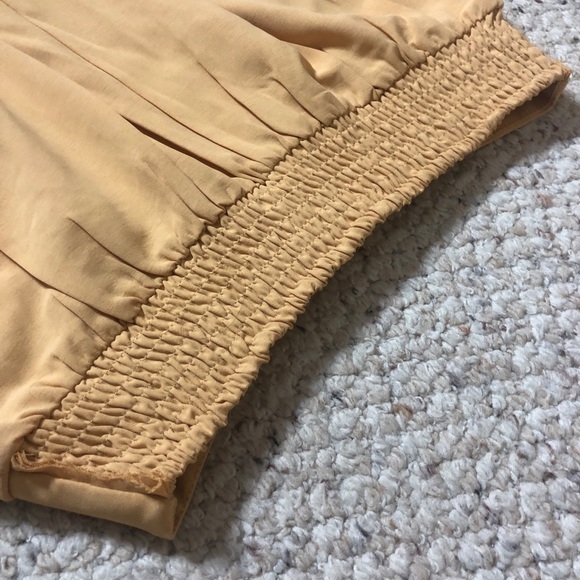 Two piece / Matching pant set - Picture 4 of 4